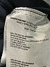 Skechers Black Active Pants Size L - photo 9