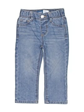 Old Navy Jeans (view 1)