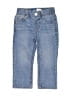 Old Navy Blue Jeans Size 18-24 mo - photo 1