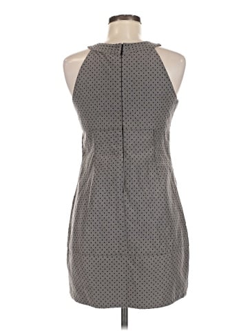 Corey Lynn Calter Casual Dress (view 2)