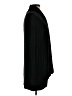 Active Life Black Cardigan Size S - photo 4