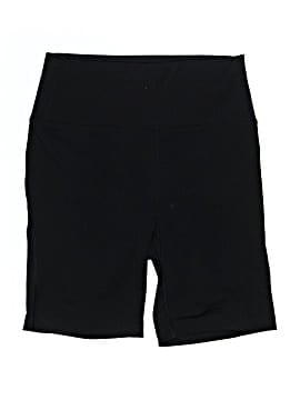 Outdoor Voices Athletic Shorts