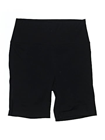 Outdoor Voices Athletic Shorts (view 1)