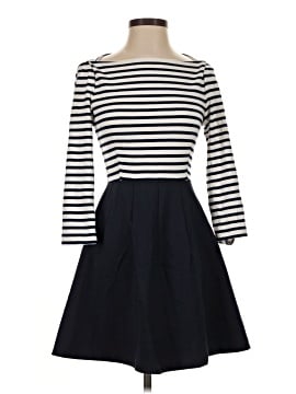 Kate Spade New York Casual Dress (view 1)
