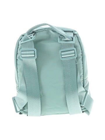 Assorted Brands Backpack (view 2)