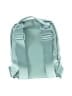 Assorted Brands Teal Backpack One size - photo 2