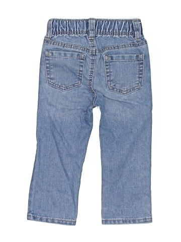 Old Navy Jeans (view 2)