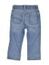 Old Navy Blue Jeans Size 18-24 mo - photo 2