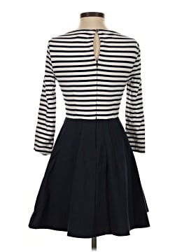 Kate Spade New York Casual Dress (view 2)