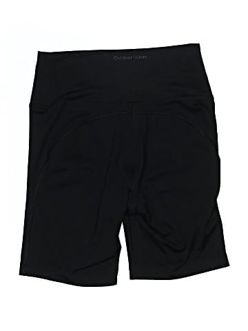 Outdoor Voices Athletic Shorts (view 2)
