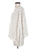 Earthbound Trading Co. Ivory Pullover Sweater Size S - photo 5