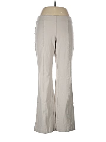 INC International Concepts Dress Pants (view 1)