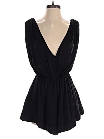 Free People Romper (view 1)