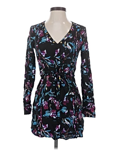 G by GUESS Casual Dress (view 1)