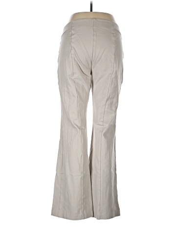 INC International Concepts Dress Pants (view 2)