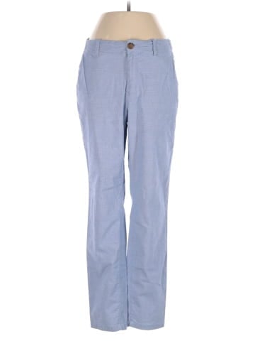 H&M L.O.G.G. Casual Pants (view 1)