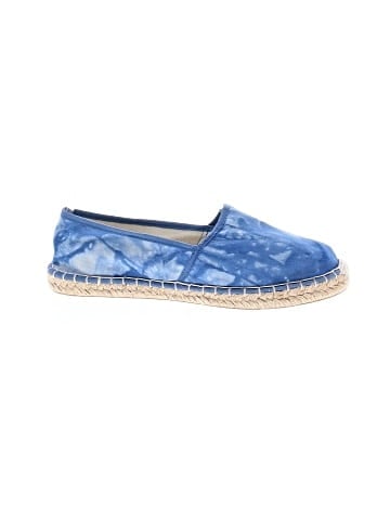 J.Crew Flats (view 1)