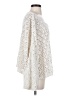 Earthbound Trading Co. Ivory Pullover Sweater Size S - photo 4