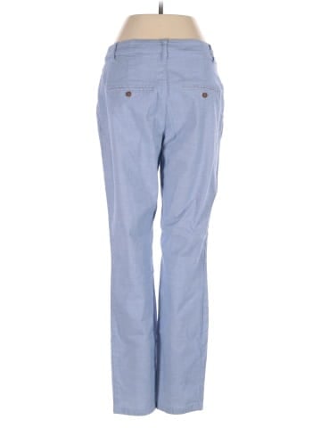 H&M L.O.G.G. Casual Pants (view 2)