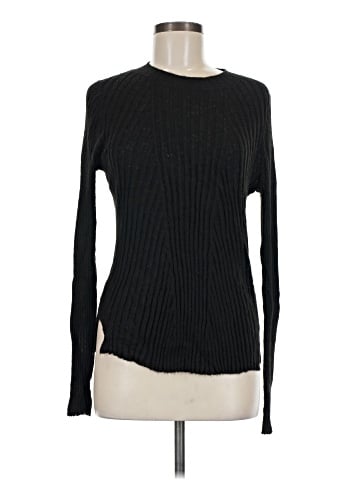 ALLSAINTS Pullover Sweater (view 1)
