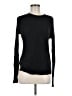 ALLSAINTS Brown Black Pullover Sweater Size M - photo 1