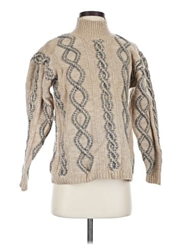 Eddie Bauer Pullover Sweater (view 1)