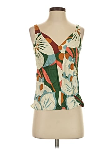 Ted Baker London Tank Top (view 1)