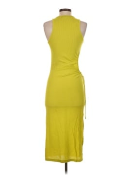 Caution to the Wind Cocktail Dress (view 2)