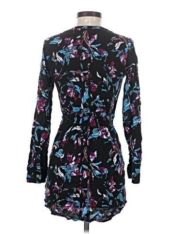 G by GUESS Casual Dress (view 2)