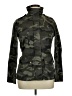 Love Tree 100% Cotton Camo Green Jacket Size XL - photo 1