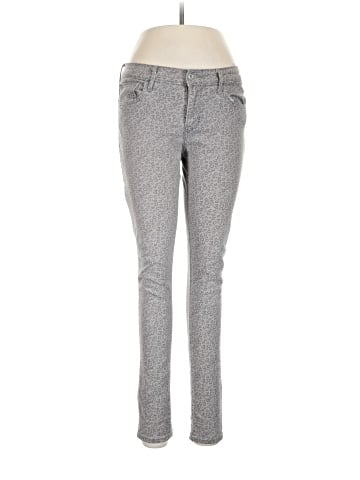 Levi's Jeggings (view 1)