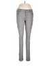Levi's Tweed Gray Jeggings Size 30 waist - photo 1