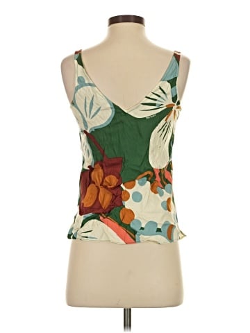 Ted Baker London Tank Top (view 2)