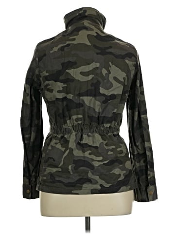 Love Tree Jacket (view 2)