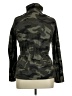 Love Tree 100% Cotton Camo Green Jacket Size XL - photo 2