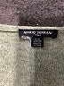Mario Serrani Green Pullover Sweater Size XL - photo 7