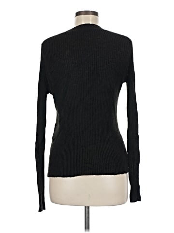 ALLSAINTS Pullover Sweater (view 2)
