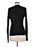 ALLSAINTS Brown Black Pullover Sweater Size M - photo 2