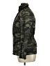 Love Tree 100% Cotton Camo Green Jacket Size XL - photo 5