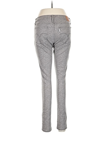Levi's Jeggings (view 2)