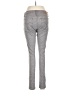 Levi's Tweed Gray Jeggings Size 30 waist - photo 2
