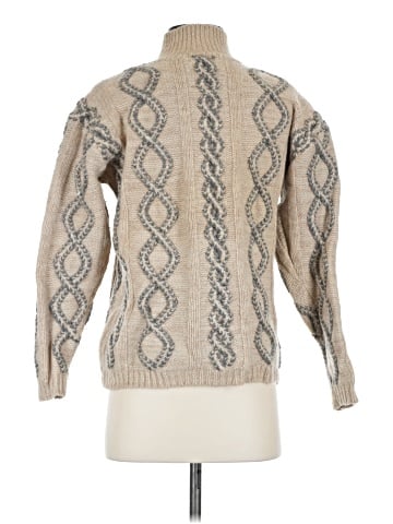 Eddie Bauer Pullover Sweater (view 2)