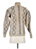 Eddie Bauer Tan Pullover Sweater Size S (petite) - photo 2