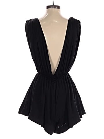 Free People Romper (view 2)
