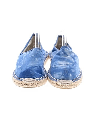 J.Crew Flats (view 2)