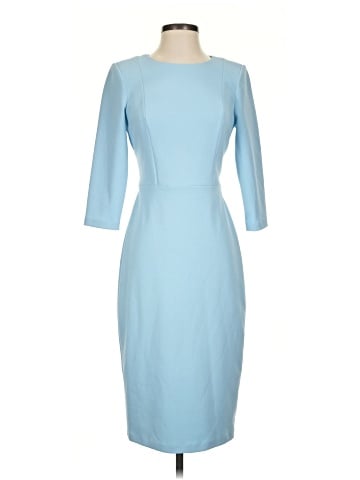 Adrianna Papell Cocktail Dress (view 1)
