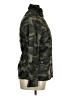 Love Tree 100% Cotton Camo Green Jacket Size XL - photo 4