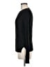 ALLSAINTS Brown Black Pullover Sweater Size M - photo 5