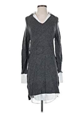 Brochu Walker Casual Dress (view 1)