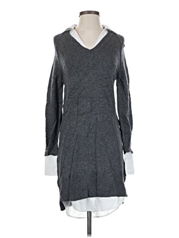 Brochu Walker Casual Dress (view 1)